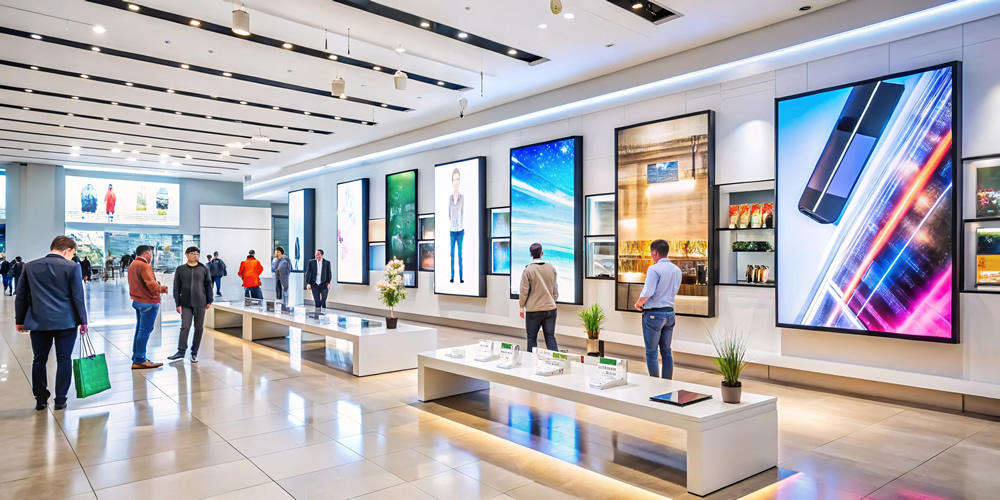 Informationen und Lösungen