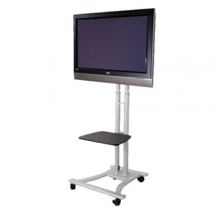 Rollwagen für Plasma LCD Monitore RW-8620