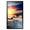 Samsung Outdoor Display OH75A 75 Zoll (190,5cm)