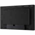 iiyama ProLite TF2234MC-B7AGB LCD Touchdisplay 22 Zoll