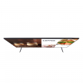 Samsung Business TV BE50C-H