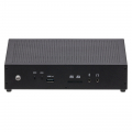 Videowall PC MM-P1000 für bis zu 4 Monitore