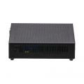 Videowall PC MM-P1000 für bis zu 4 Monitore