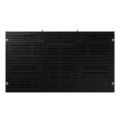 Samsung The Wall Cabinet 1,2 mm Pixelabstand