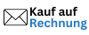 Kauf auf Rechnung